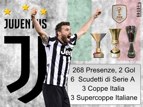 le vittorie di tudor con la juventus|juventus club palmarès.